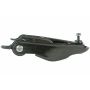 MEVOTECH CMS50184 Suspension Control Arm and Ball Joint Assembly