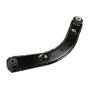 MEVOTECH CMS50185 Suspension Control Arm