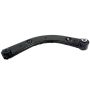 MEVOTECH CMS50185 Suspension Control Arm