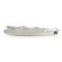MEVOTECH CMS50186 Suspension Control Arm