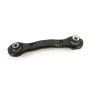 MEVOTECH CMS50187 Lateral Arm