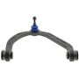 MEVOTECH CMS50188 Suspension Control Arm and Ball Joint Assembly