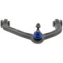 MEVOTECH CMS50188 Suspension Control Arm and Ball Joint Assembly