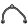MEVOTECH CMS50189 Suspension Control Arm and Ball Joint Assembly