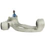 MEVOTECH CMS50190 Suspension Control Arm and Ball Joint Assembly