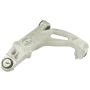 MEVOTECH CMS50190 Suspension Control Arm and Ball Joint Assembly