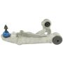 MEVOTECH CMS50190 Suspension Control Arm and Ball Joint Assembly
