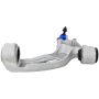 MEVOTECH CMS50191 Suspension Control Arm and Ball Joint Assembly