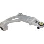 MEVOTECH CMS50191 Suspension Control Arm and Ball Joint Assembly
