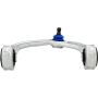 MEVOTECH CMS50192 Suspension Control Arm and Ball Joint Assembly