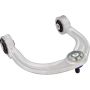MEVOTECH CMS50192 Suspension Control Arm and Ball Joint Assembly
