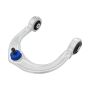 MEVOTECH CMS50192 Suspension Control Arm and Ball Joint Assembly