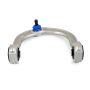 MEVOTECH CMS50193 Suspension Control Arm and Ball Joint Assembly