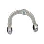 MEVOTECH CMS50193 Suspension Control Arm and Ball Joint Assembly