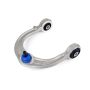 MEVOTECH CMS50193 Suspension Control Arm and Ball Joint Assembly