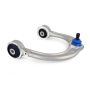 MEVOTECH CMS50193 Suspension Control Arm and Ball Joint Assembly