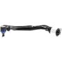 MEVOTECH CMS50199 Suspension Control Arm and Ball Joint Assembly