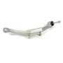 MEVOTECH CMS50903 Differential Support Bracket