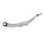 MEVOTECH CMS50903 Differential Support Bracket