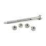 MEVOTECH CMS50903 Differential Support Bracket