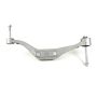 MEVOTECH CMS50903 Differential Support Bracket