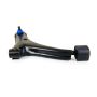 MEVOTECH CMS5301 Suspension Control Arm and Ball Joint Assembly