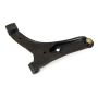 MEVOTECH CMS5301 Suspension Control Arm and Ball Joint Assembly