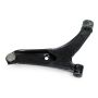 MEVOTECH CMS5302 Suspension Control Arm and Ball Joint Assembly