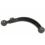 MEVOTECH CMS60048 Suspension Control Arm