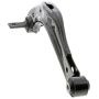 MEVOTECH CMS601005 Suspension Control Arm
