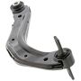 MEVOTECH CMS601005 Suspension Control Arm