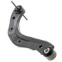 MEVOTECH CMS601005 Suspension Control Arm