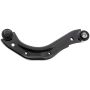 MEVOTECH CMS601005 Suspension Control Arm