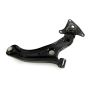 MEVOTECH CMS601009 Suspension Control Arm and Ball Joint Assembly