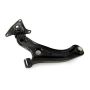 MEVOTECH CMS601010 Suspension Control Arm and Ball Joint Assembly