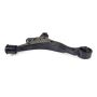 MEVOTECH CMS601012 Suspension Control Arm