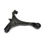 MEVOTECH CMS601012 Suspension Control Arm
