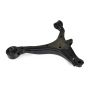 MEVOTECH CMS601012 Suspension Control Arm