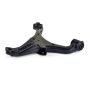 MEVOTECH CMS601012 Suspension Control Arm