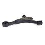 MEVOTECH CMS601013 Suspension Control Arm