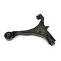 MEVOTECH CMS601013 Suspension Control Arm