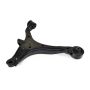 MEVOTECH CMS601013 Suspension Control Arm