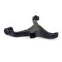 MEVOTECH CMS601013 Suspension Control Arm