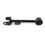 MEVOTECH CMS601016 Suspension Control Arm