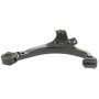 MEVOTECH CMS601017 Suspension Control Arm