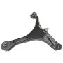 MEVOTECH CMS601017 Suspension Control Arm