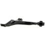 MEVOTECH CMS601018 Suspension Control Arm