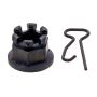 MEVOTECH CMS601018 Suspension Control Arm
