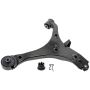 MEVOTECH CMS601018 Suspension Control Arm