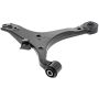 MEVOTECH CMS601018 Suspension Control Arm
